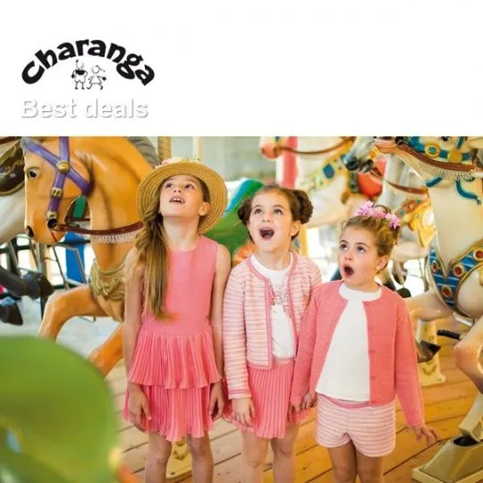 Charanga