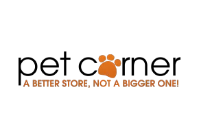 Pet Corner