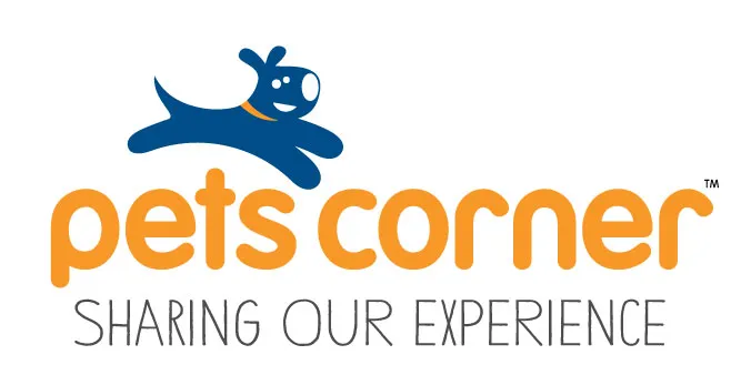 Pet Corner