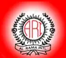 Al Rama International Traders, FZC
