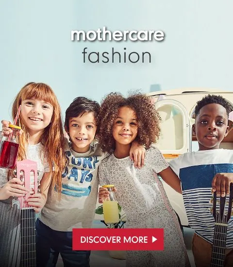 Mothercare