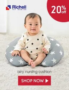 Mothercare