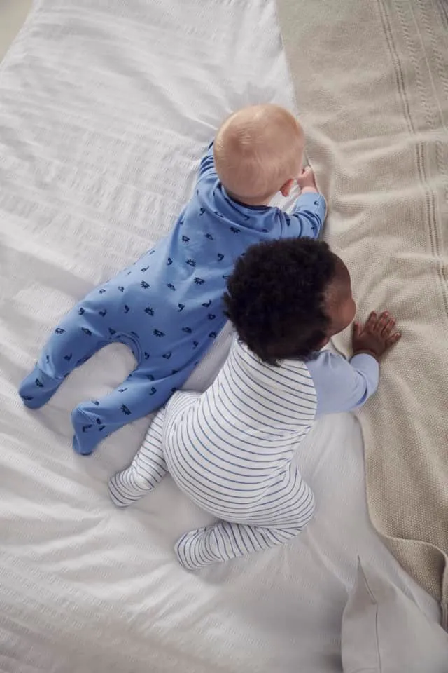 Mothercare