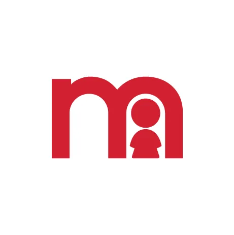Mothercare