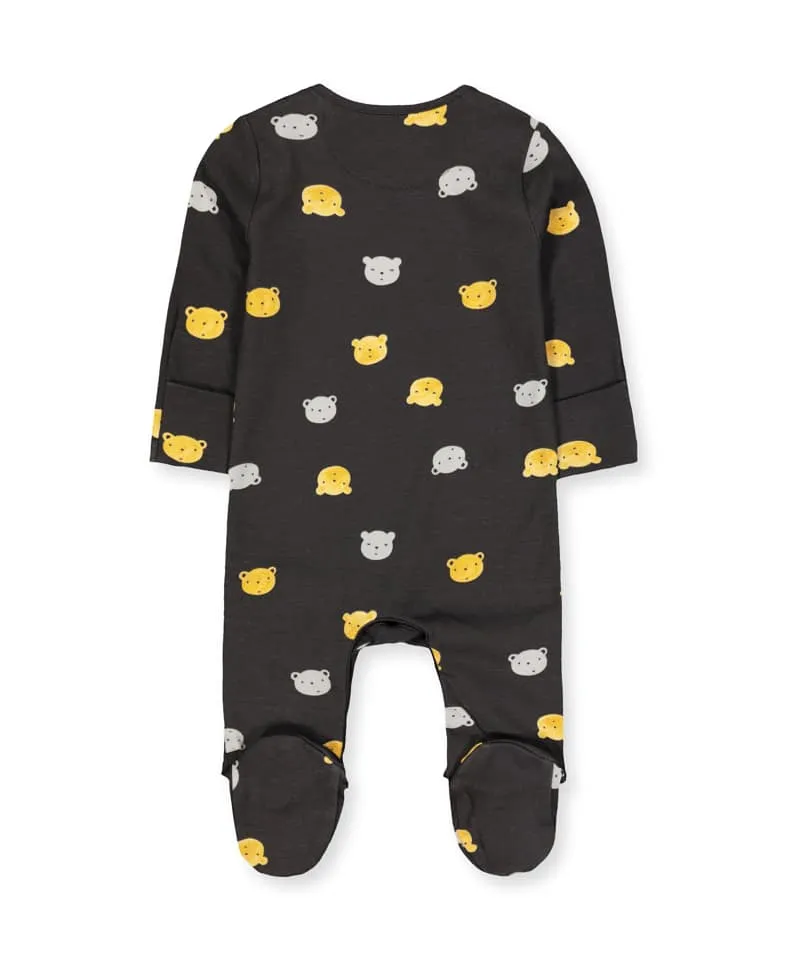 Mothercare