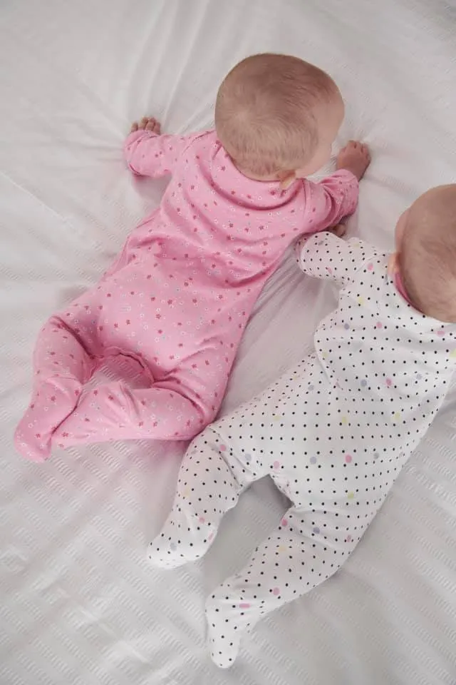 Mothercare