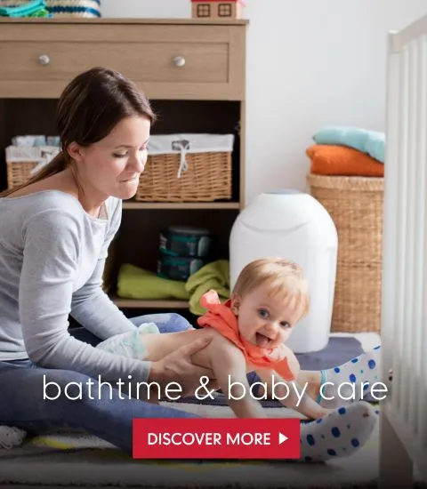Mothercare