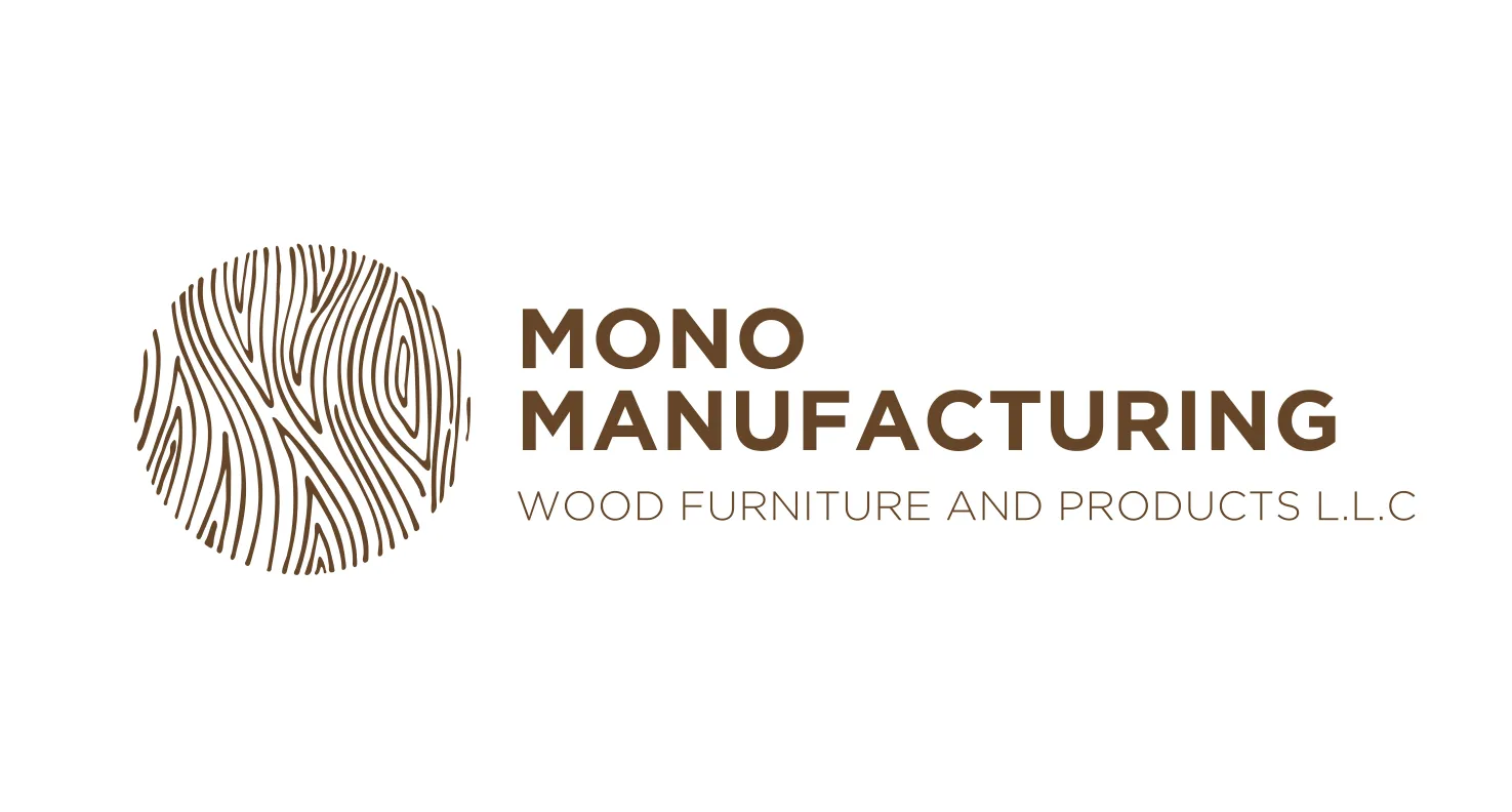 Mono Style
