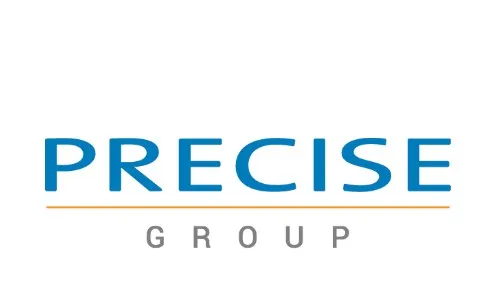 Precise Trading, LLC