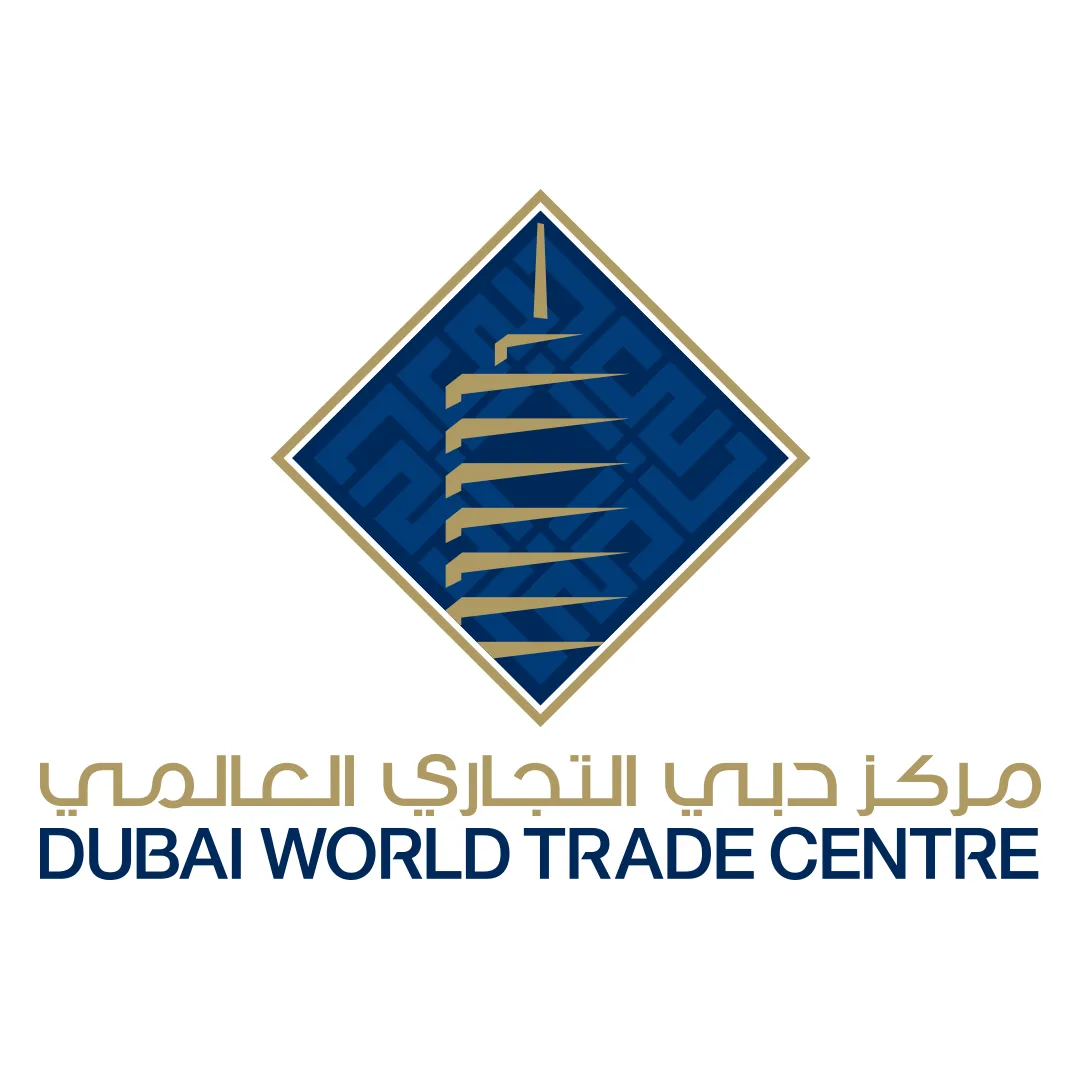 Dubai World Trade Centre