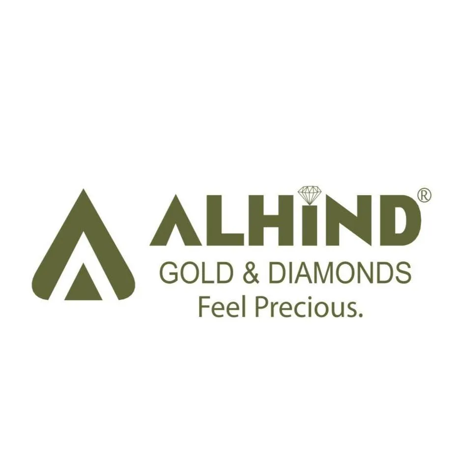 Al Hind