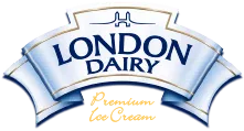 London Dairy