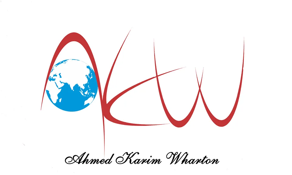 AKW Global Consultancy