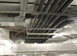 Reliance Electro Mechanical Plumbing Contracting Company LLC