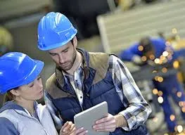 Reliance Electro Mechanical Plumbing Contracting Company LLC