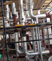 Reliance Electro Mechanical Plumbing Contracting Company LLC
