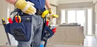 Reliance Electro Mechanical Plumbing Contracting Company LLC