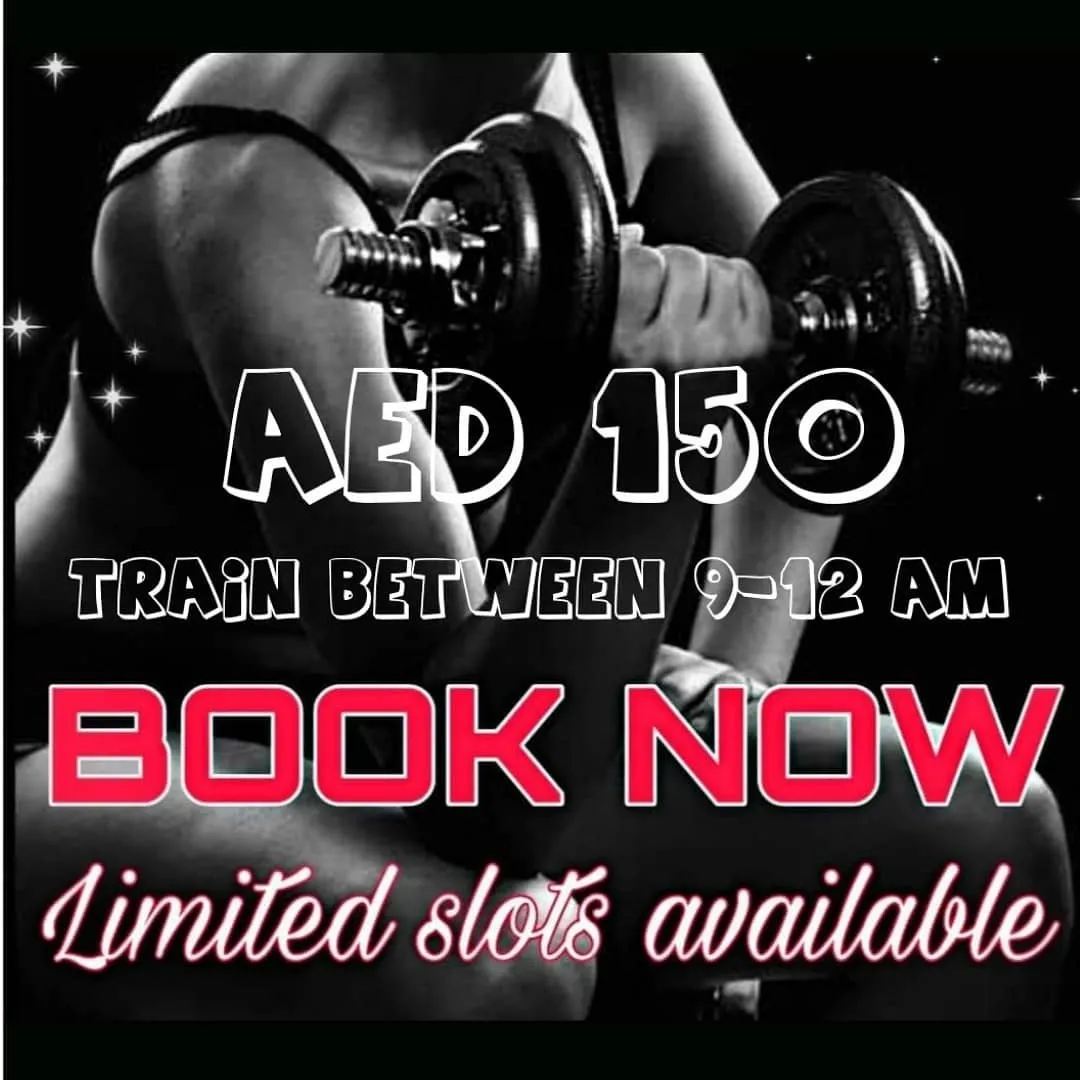 Inshape Ladies Fitness Club
