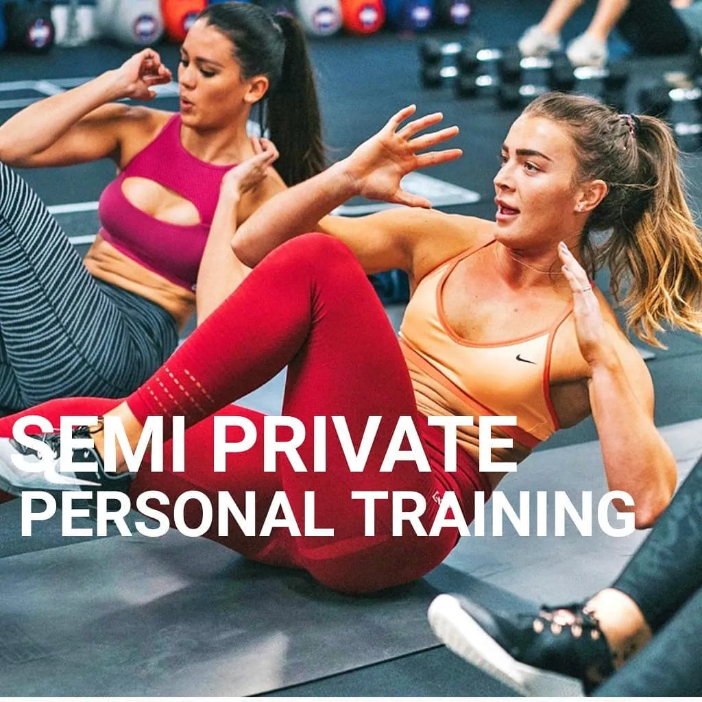 Inshape Ladies Fitness Club