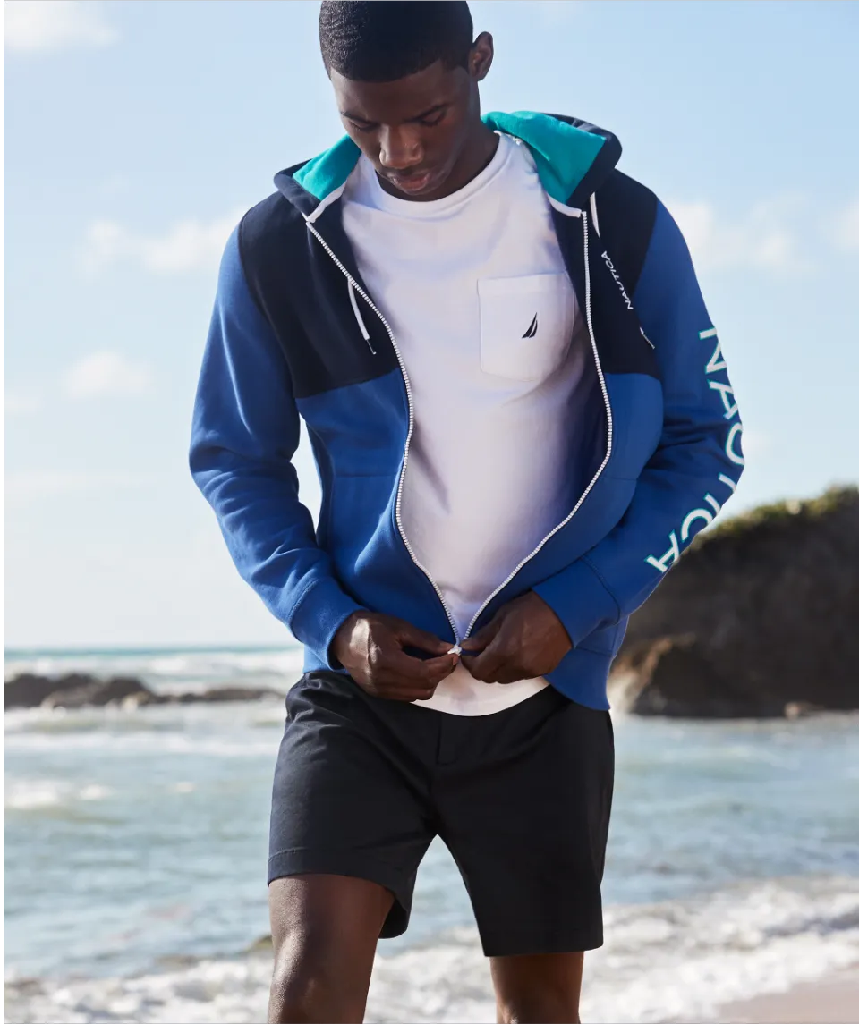 Nautica