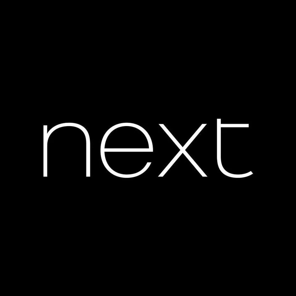 Next