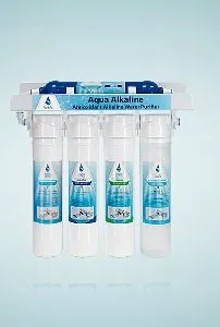 Axon Filters Technology, LLC