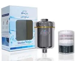 Axon Filters Technology, LLC