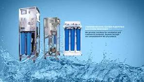 Axon Filters Technology, LLC