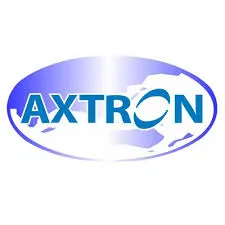 Axon Filters Technology, LLC