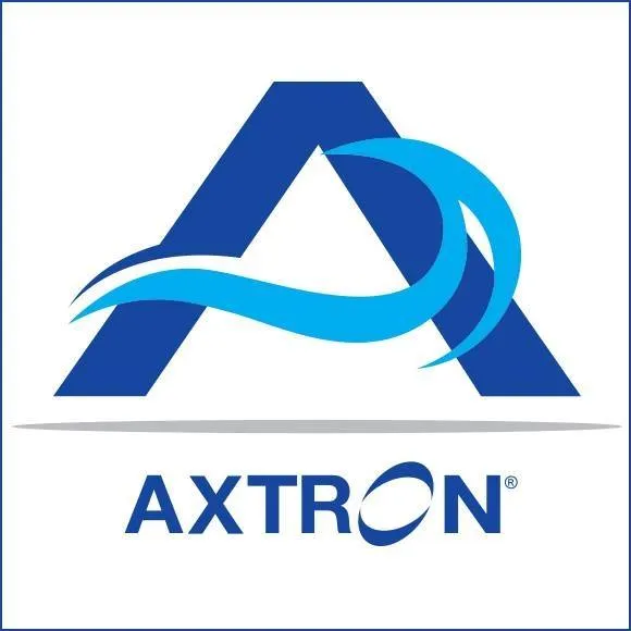 Axon Filters Technology, LLC