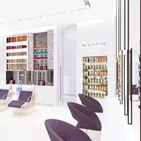 NStyle Beauty Lounge