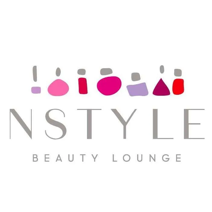 NStyle Beauty Lounge