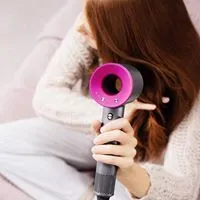 NStyle Beauty Lounge