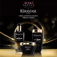 NStyle Beauty Lounge