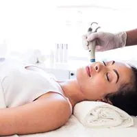 NStyle Beauty Lounge