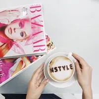 NStyle Beauty Lounge