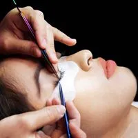 NStyle Beauty Lounge