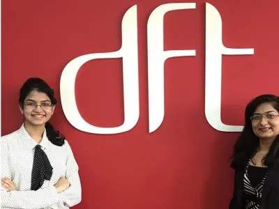 DFT LLC