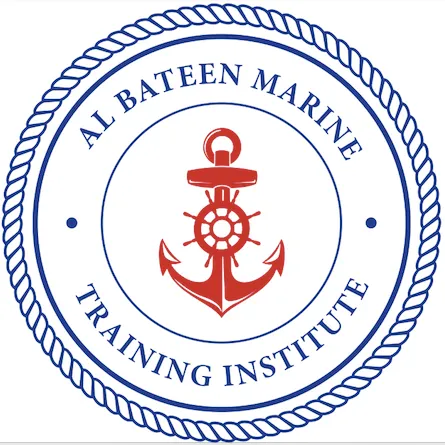 Al Bateen Marine Training Institute