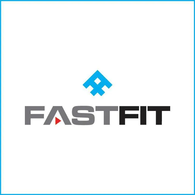 Fast Fit