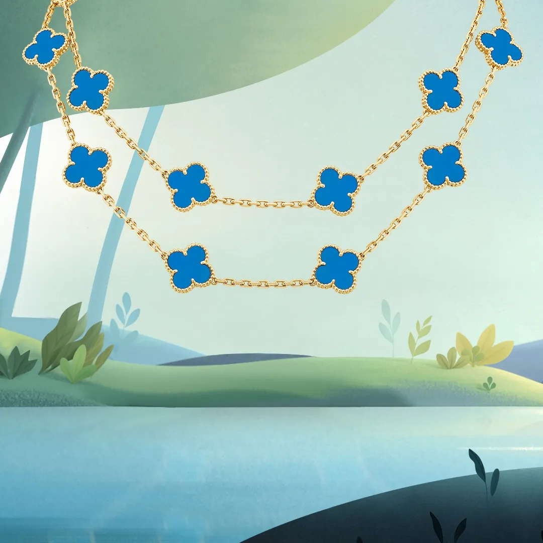 Van Cleef and Arpels