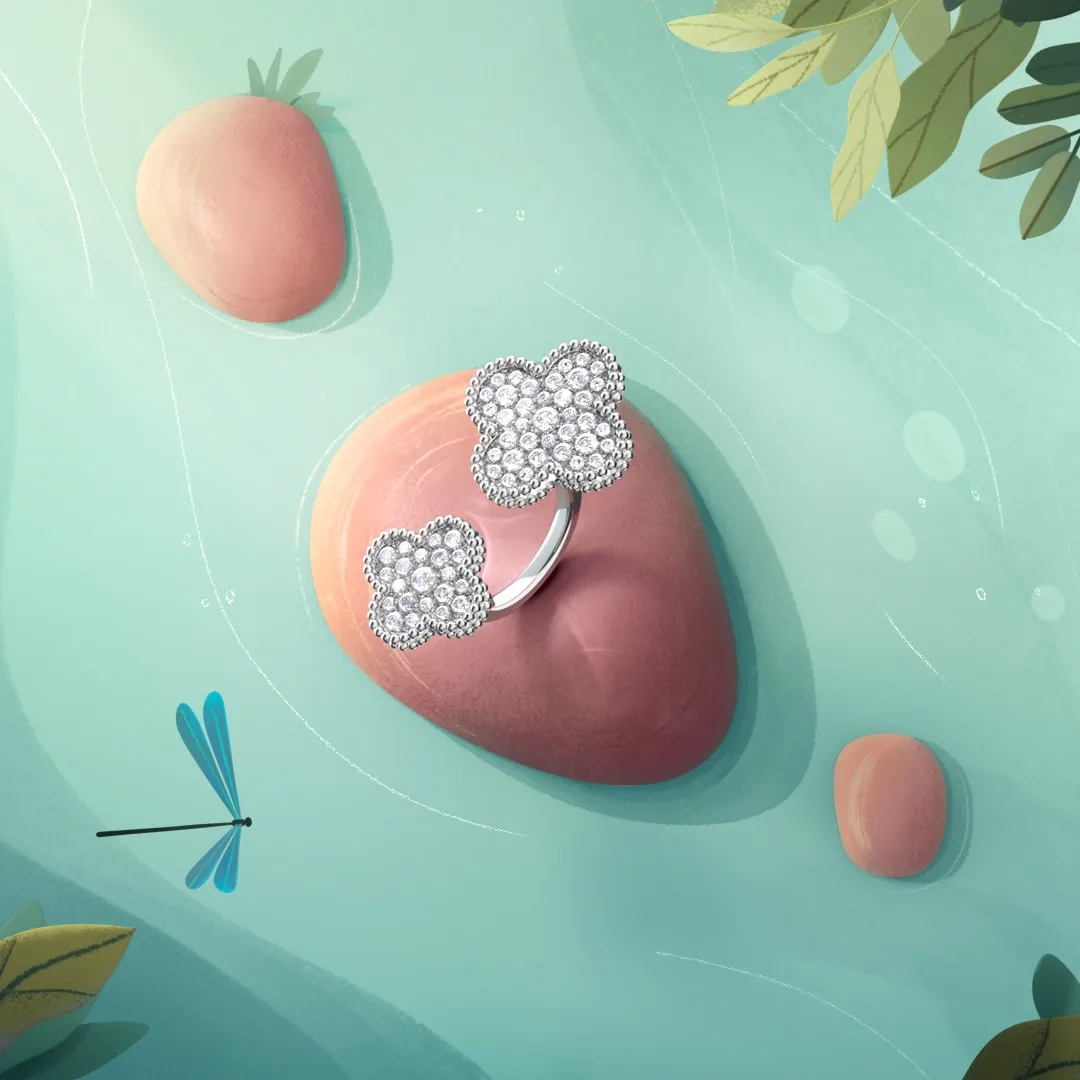 Van Cleef and Arpels