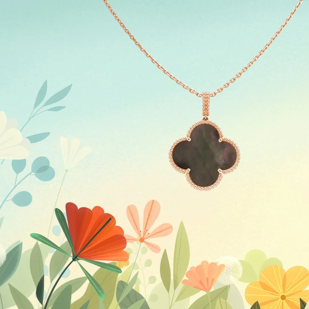 Van Cleef and Arpels