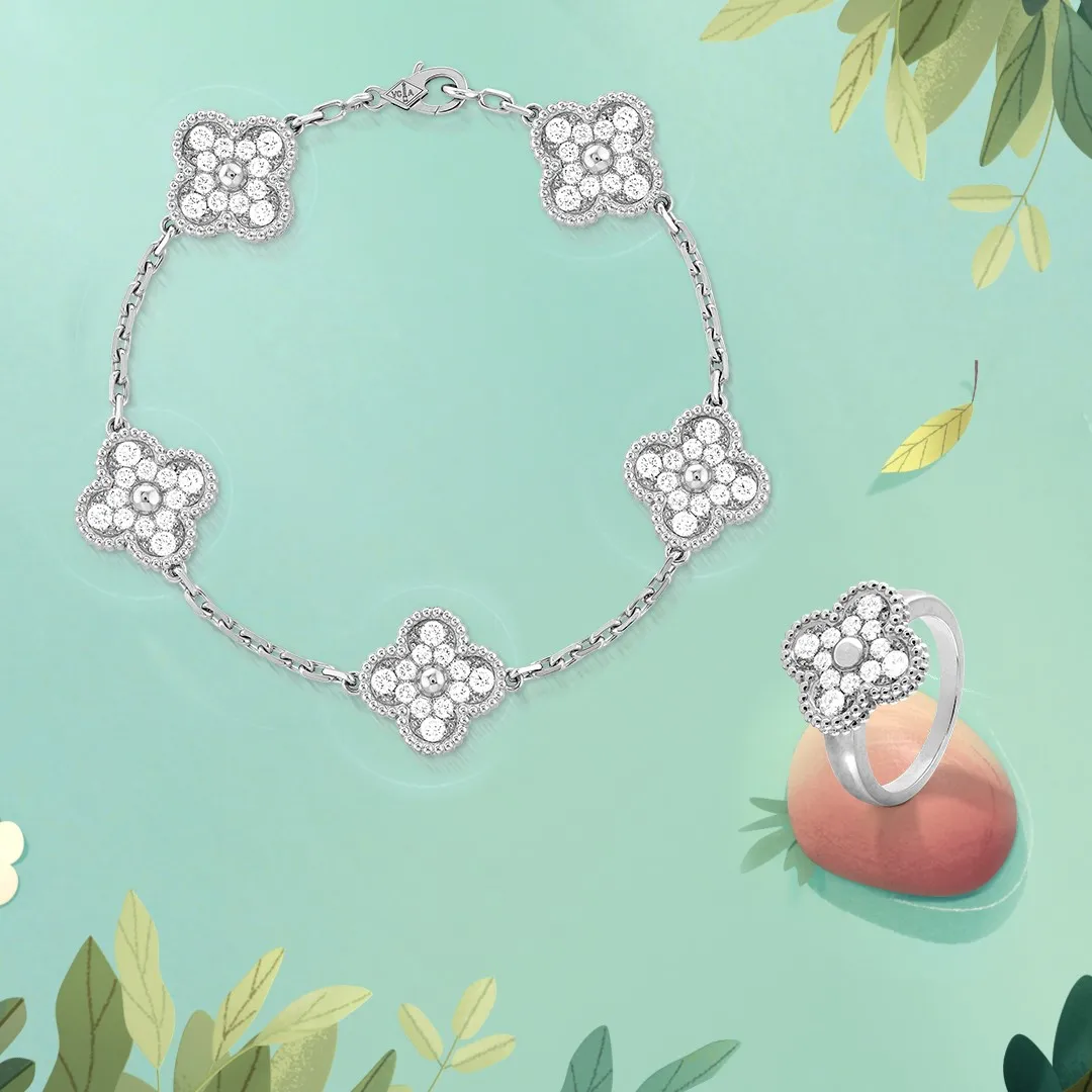 Van Cleef and Arpels