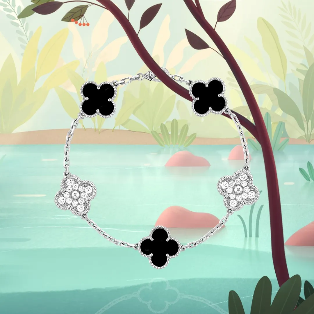 Van Cleef and Arpels