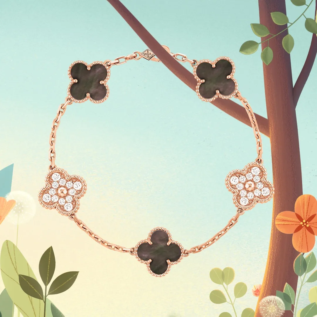Van Cleef and Arpels