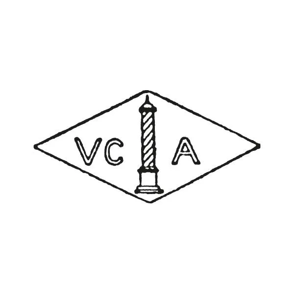 Van Cleef and Arpels