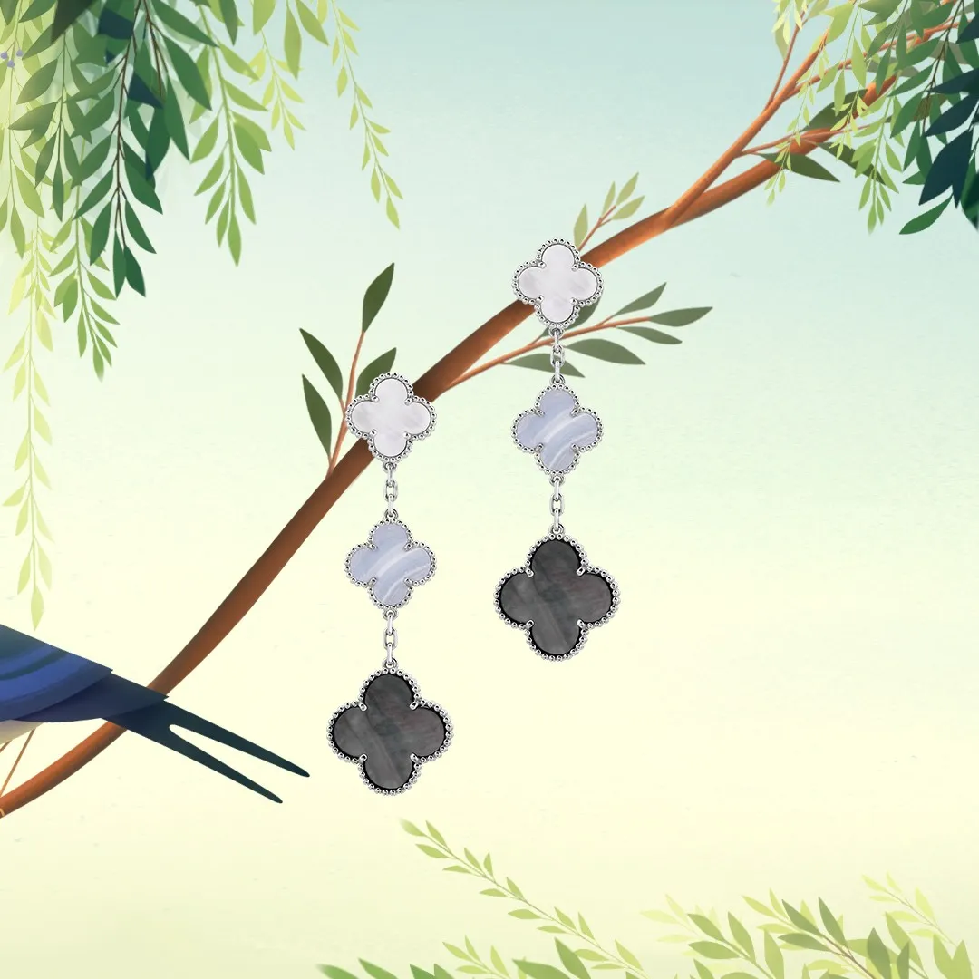 Van Cleef and Arpels