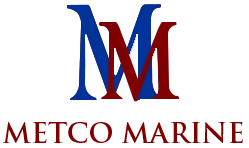 Metco Marine
