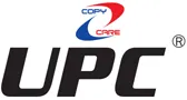 Copy Care General Trading LLC